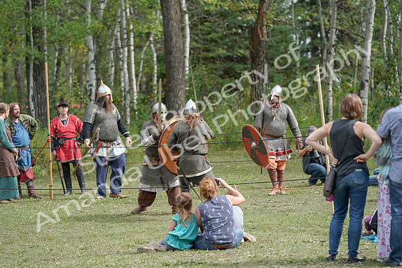 2019 Time Island Project - Sat, Sept 14 - Amanda - 03354