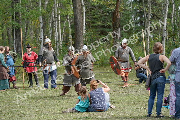 2019 Time Island Project - Sat, Sept 14 - Amanda - 03355