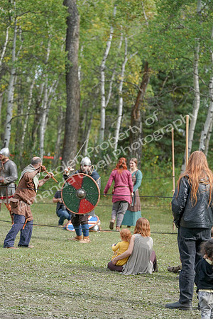 2019 Time Island Project - Sat, Sept 14 - Amanda - 03357