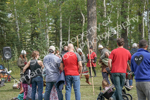 2019 Time Island Project - Sat, Sept 14 - Amanda - 03360