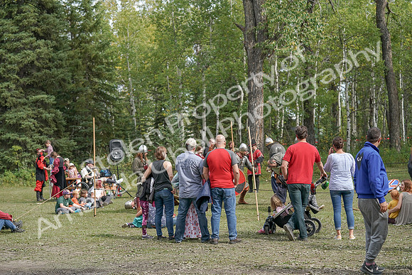 2019 Time Island Project - Sat, Sept 14 - Amanda - 03362