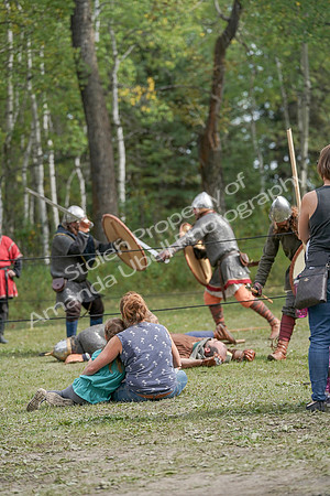 2019 Time Island Project - Sat, Sept 14 - Amanda - 03365