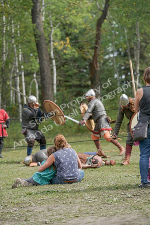 2019 Time Island Project - Sat, Sept 14 - Amanda - 03366