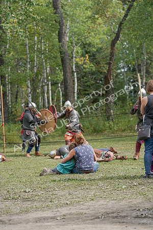 2019 Time Island Project - Sat, Sept 14 - Amanda - 03368