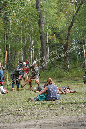 2019 Time Island Project - Sat, Sept 14 - Amanda - 03370