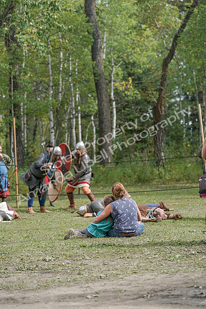 2019 Time Island Project - Sat, Sept 14 - Amanda - 03371
