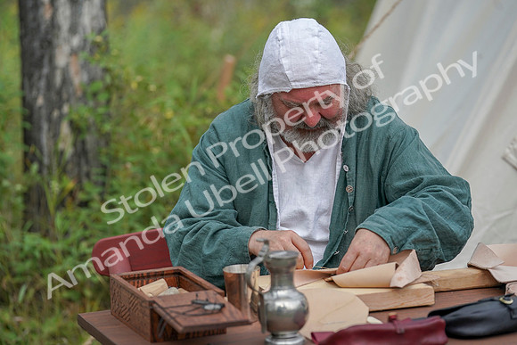 2019 Time Island Project - Sat, Sept 14 - Amanda - 03375