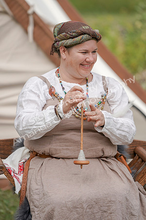 2019 Time Island Project - Sat, Sept 14 - Amanda - 03381