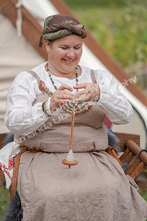 2019 Time Island Project - Sat, Sept 14 - Amanda - 03382