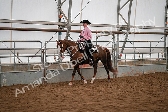 July 19, 2019 - 9946