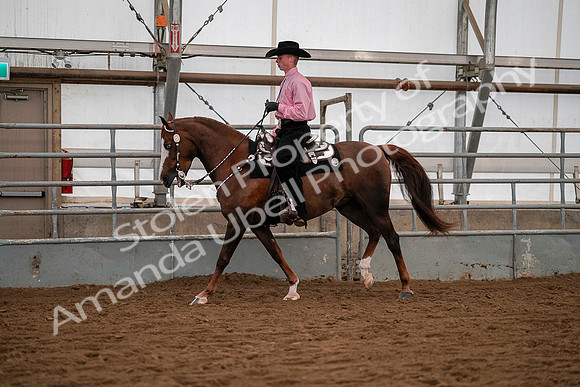 July 19, 2019 - 9982