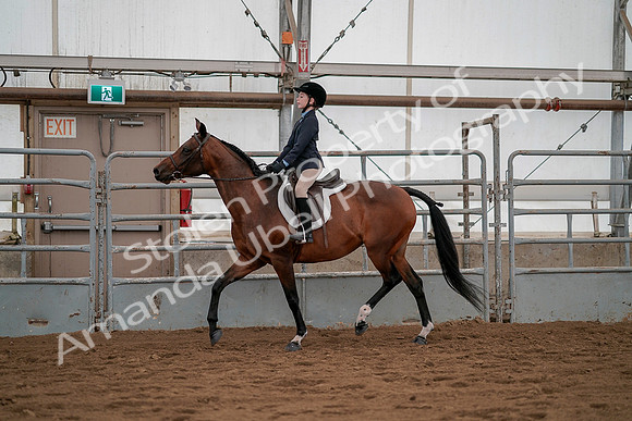 July 19, 2019 - 3864