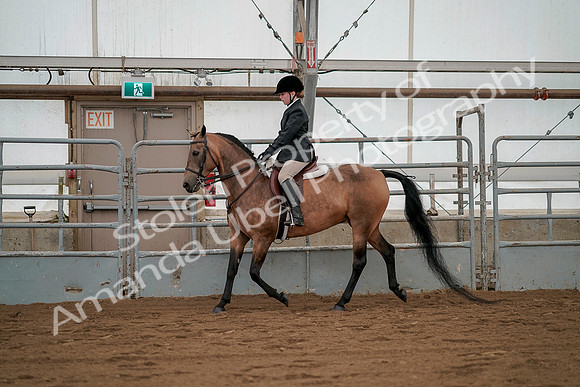 July 19, 2019 - 2144