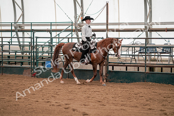 July 20, 2019 - 01027