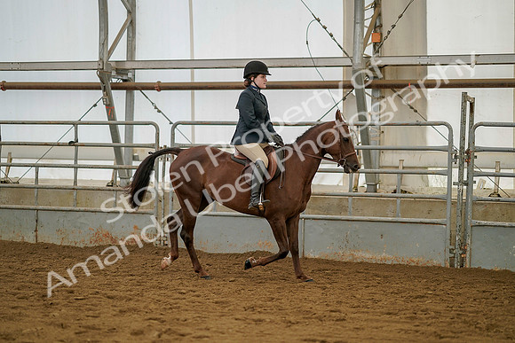 July 20, 2019 - 03435