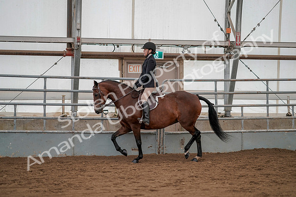 July 20, 2019 - 03708
