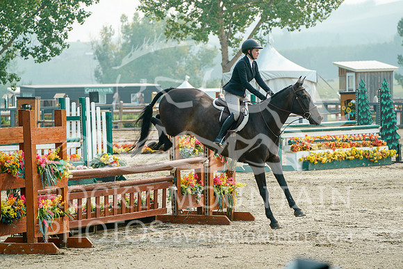 RMCIII - Aug 16, 2018 - Derby - Amanda - 01021