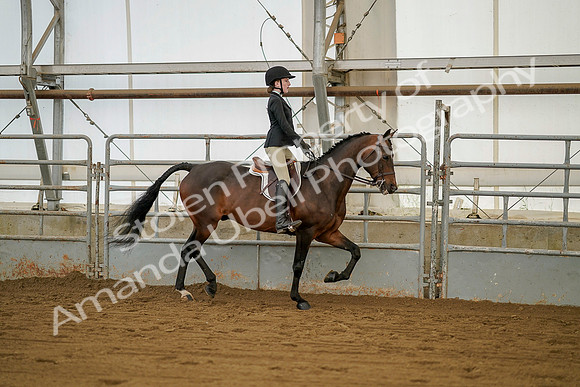 July 20, 2019 - 01590