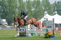 RMCII - Aug 09, 2018 - Jasper - Katherine - 02462
