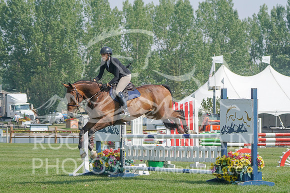 RMCII - Aug 09, 2018 - Jasper - Katherine - 02462
