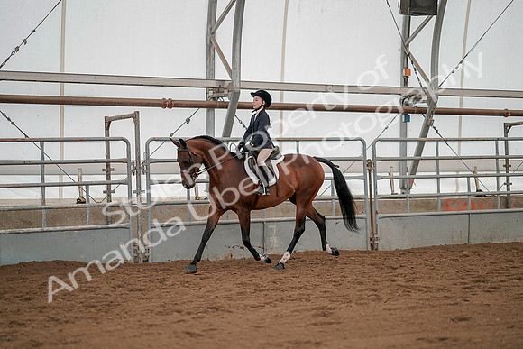 July 20, 2019 - 03665