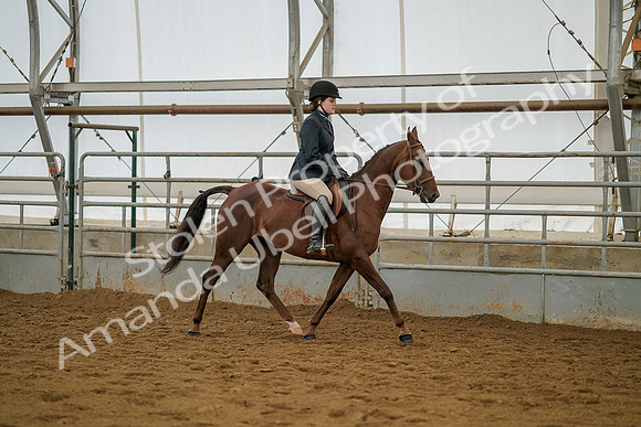 July 20, 2019 - 03426