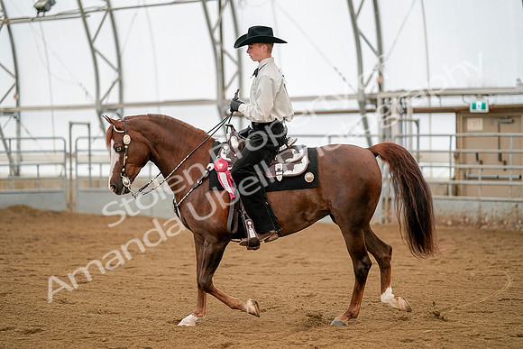 July 20, 2019 - 01163