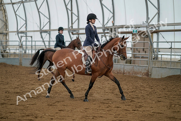 July 20, 2019 - 03396