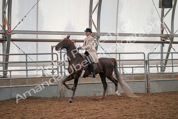 July 19, 2019 - 12823