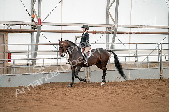 July 20, 2019 - 01357