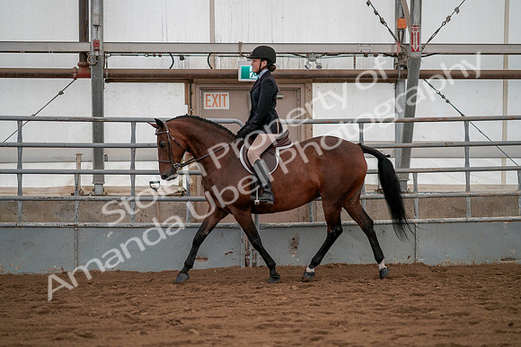 July 19, 2019 - 3853
