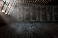 Loft Sports 2 Main Template  4