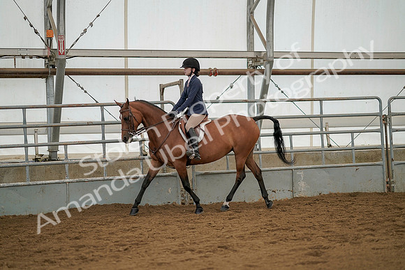 July 20, 2019 - 03284