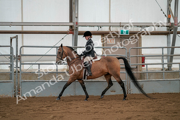 July 19, 2019 - 2545