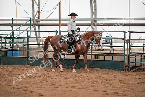 July 20, 2019 - 01051
