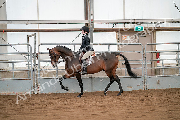 July 20, 2019 - 01295
