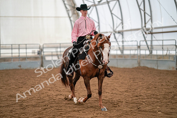 July 19, 2019 - 10180