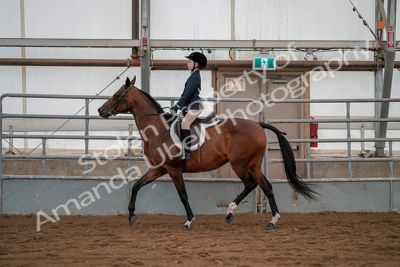 July 19, 2019 - 3878