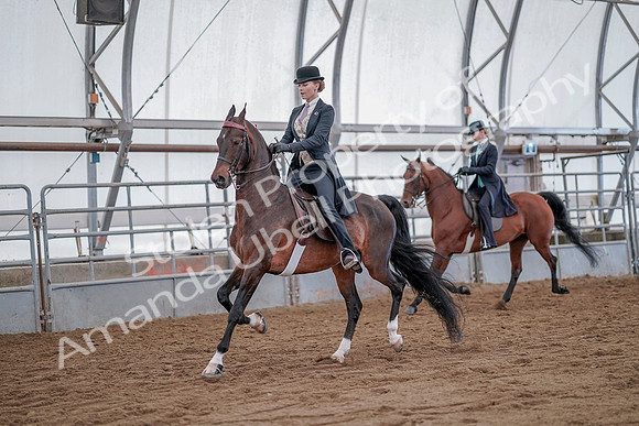 July 20, 2019 - 14523