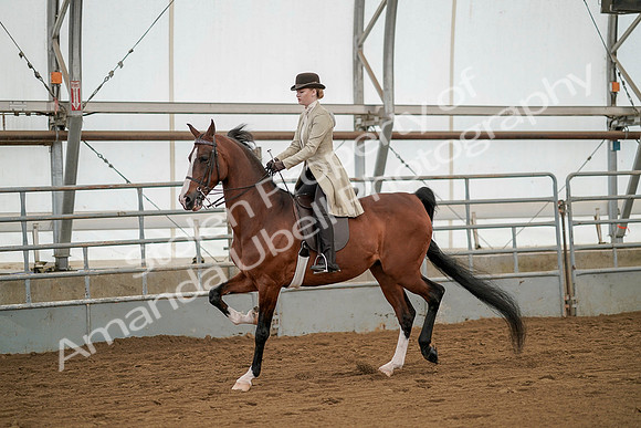 July 20, 2019 - 02289