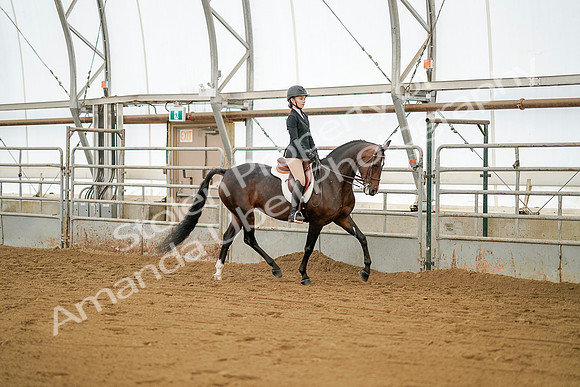 July 20, 2019 - 01498