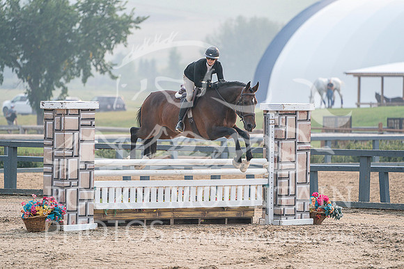 RMCIII - Aug 16, 2018 - Derby - Amanda - 02246