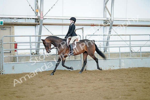 July 21, 2019 - 03351
