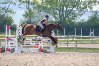 RMCII - Aug 09, 2018 - Athabasca - Shelly - 03241