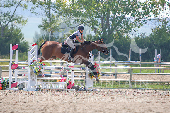 RMCII - Aug 09, 2018 - Athabasca - Shelly - 03241