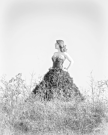 May 12 2015bw - 6156