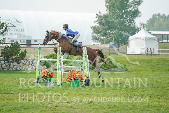 RMCIII - Aug 19, 2018 - Grand Prix - Amanda - 004278