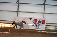 2022 - CNAC - Sept 27 - 00207