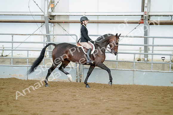 July 21, 2019 - 03430