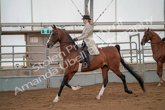 July 20, 2019 - 02143